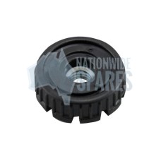 AFC73089701 Adjustable Leg LG Fridge